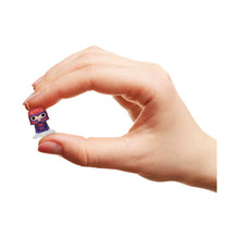 X-Men - Magneto Bitty Pop! 4-Pack
