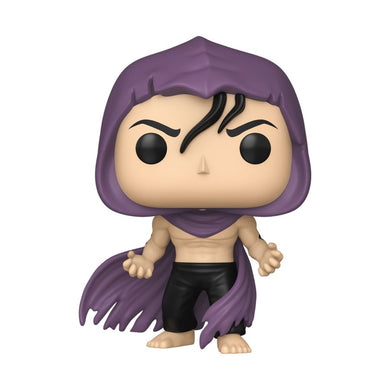 Teenage Mutant Ninja Turtles: The Last Ronin - Oroku Hiroto US Exclusive Pop! Vinyl [RS]