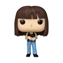Beverly Hills, 90210 - Brenda Walsh Pop! Vinyl