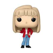 Beverly Hills, 90210 - Kelly Taylor Pop! Vinyl