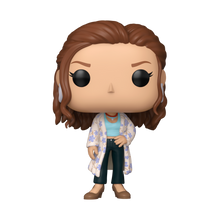 Charmed - Phoebe Halliwell Pop! Vinyl