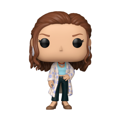 Charmed - Phoebe Halliwell Pop! Vinyl