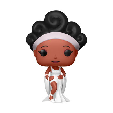 Hercules (1997) - Calliope Pop! Vinyl
