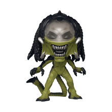 Alien Vs Predator: Requiem - Predalien 6" Pop! Vinyl