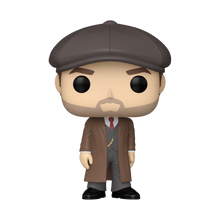 Supernatural - Dean Winchester Pop! Vinyl Chase Case