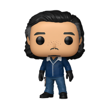 The Last of Us (TV) - Tommy Miller Pop! Vinyl