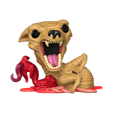 The Thing - Dog Thing Pop! Vinyl