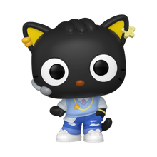 Hello Kitty - Chococat (K-Pop) Pop! Vinyl