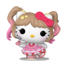 Hello Kitty - Hello Kitty (K-Pop) Pop! Vinyl