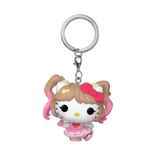 Hello Kitty - Hello Kitty (K-Pop) Pop! Keychain
