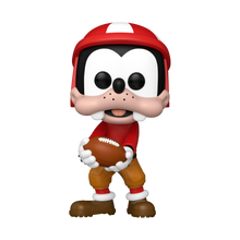 Disney: Goofy Through the Ages - Goofy 1944 Pop! Vinyl