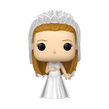 Friends - Phoebe Wedding Pop! Vinyl