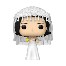 Friends - Monica Wedding Pop! Vinyl