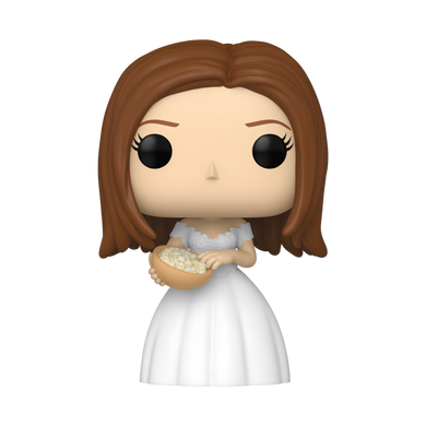 Friends - Rachel Wedding Pop! Vinyl