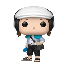 Bridesmaids - Megan Price Pop! Vinyl