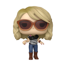 Bridesmaids - Annie Walker Pop! Vinyl