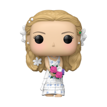 Mamma Mia - Sophie Sheridan Pop! Vinyl
