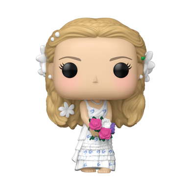 Mamma Mia - Sophie Sheridan Pop! Vinyl