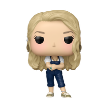 Mamma Mia - Donna Sheridan Pop! Vinyl
