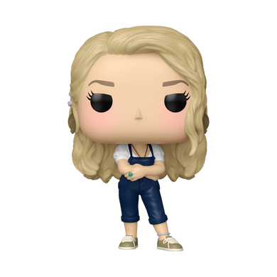 Mamma Mia - Donna Sheridan Pop! Vinyl