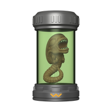 Alien - Chestburster Pop! Premium