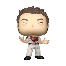 Alien - Kane Pop! Vinyl Chase Case