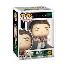 Alien - Kane Pop! Vinyl Chase Case