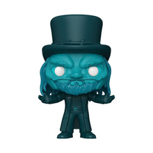 WWE - Uncle Howdy Pop! Vinyl Chase Case