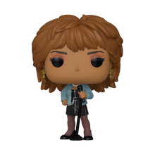 Tina Turner - What's Love Got To Do With It Pop! Vinyl