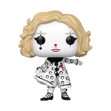 Welcome to Derry - Original Periwinkle Pop! Vinyl