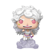 One Piece - Jewelry Bonney Pop! Vinyl Chase Case