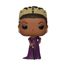 Bridgerton - Lady Danbury Pop! Vinyl
