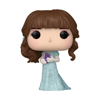 Bridgerton - Eloise Bridgerton Pop! Vinyl