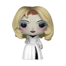 Child's Play 5 - Glenda US Exclusive Pop! Vinyl [RS]