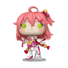 hololive - Sakura Miko Pop! Vinyl