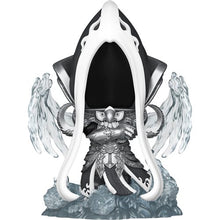 Diablo III: Reaper of Souls Malthael Funko Pop! Vinyl