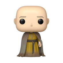 A Knight of the Seven Kingdoms - Egg Pop! Vinyl