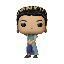 A Knight of the Seven Kingdoms - Tanselle Pop! Vinyl