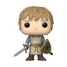 A Knight of the Seven Kingdoms - Dunk (with Chase) Pop! Vinyl Chase Case