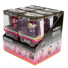 Hello Kitty - 2.5" Metalfig Single Pack Assortment