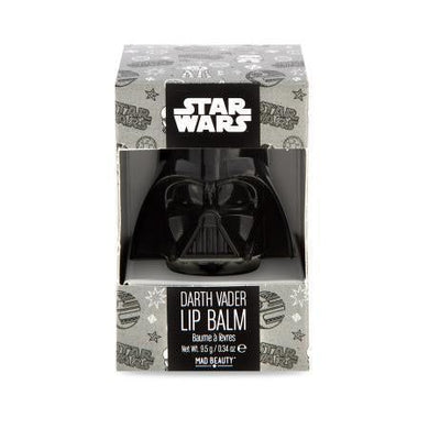 Disney- Star Wars Darth Vader Lip Balm