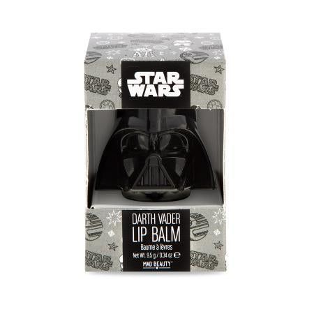 Disney- Star Wars Darth Vader Lip Balm